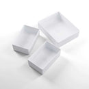 Token Silo Card Add-On White 1