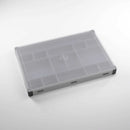 Gamegenic Token Silo XL Black Gaming Accessory 1