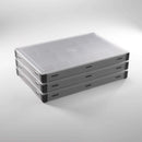Gamegenic Token Silo XL Black Gaming Accessory 5