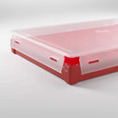 Gamegenic Token Silo XL Red 4