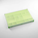 Gamegenic Token Silo XL Green/Lime 1