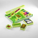 Gamegenic Token Silo XL Green/Lime 2