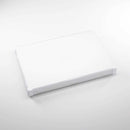 Gamegenic Token Silo XL White Multicolor Gaming Accessory 6