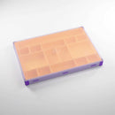 Gamegenic Token Silo XL Purple/Orange 1