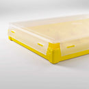 Gamegenic Token Silo XL Yellow 4