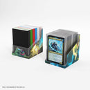 Gamegenic MTG Secrets of Strixhaven Bastion 100 XL Iconic Characters 1 Gaming Accessory 5