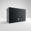 Double Deck Holder 160+ 1