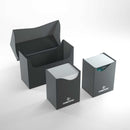 Double Deck Holder 160+ 2