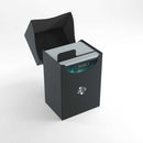Deck Holder 80+ Black 3