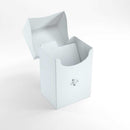 Gamegenic Deck Holder 80 White Gaming Accessory 2