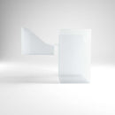 Gamegenic Deck Holder 80 Clear Gaming Accessory 3