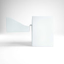 Gamegenic Deck Holder 100 White Gaming Accessory 3
