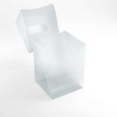 Gamegenic Deck Holder 100 Clear Gaming Accessory 2