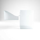 Gamegenic Deck Holder 100 Clear Gaming Accessory 3