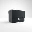 Gamegenic Side Holder 80 Black Gaming Accessory 1