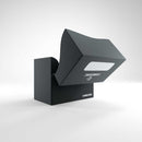 Gamegenic Side Holder 80 Black Gaming Accessory 3