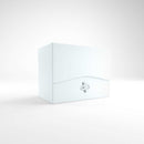 Gamegenic Side Holder 80 White Gaming Accessory 1