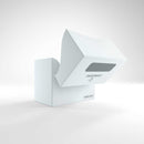 Gamegenic Side Holder 80 White Gaming Accessory 3