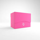 Gamegenic Side Holder 80 Pink Gaming Accessory 1