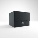 UNIT Gamegenic Side Holder 100 XL Black Gaming Accessory 1