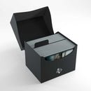UNIT Gamegenic Side Holder 100 XL Black Gaming Accessory 2