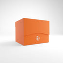 UNIT Gamegenic Side Holder 100 XL Orange Gaming Accessory 1