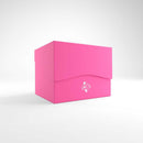 UNIT Gamegenic Side Holder 100 XL Pink Gaming Accessory 1