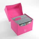 UNIT Gamegenic Side Holder 100 XL Pink Gaming Accessory 2
