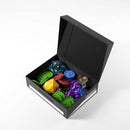 Token Holder - Black 4
