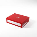 Token Holder - Red 2