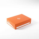 Token Holder - Orange 1