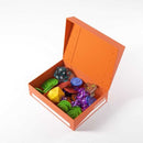 Token Holder - Orange 4