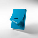 Cube Pocket 15+ - Blue (8 ct) 2