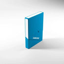 Cube Pocket 15+ - Blue (8 ct) 3