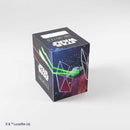 Star Wars: Unlimited Soft Crate - X-Wing/Tie Fighter 3