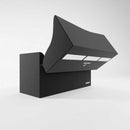 Triple Deck Holder 300+ XL Black 3