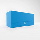 Triple Deck Holder 300 XL Blue Gaming Accessory by Gamegenic 1