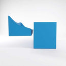 Triple Deck Holder 300 XL Blue Gaming Accessory by Gamegenic 2