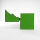 Triple Deck Holder 300 XL Green Gaming Accessory by Gamegenic 2