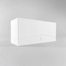 Triple Deck Holder 300 XL White Gaming Accessory by Gamegenic 1