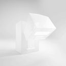 Gamegenic Mini Card Holder 60+ - Clear 5