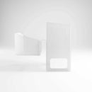 Gamegenic Mini Card Holder 60+ - Clear 6