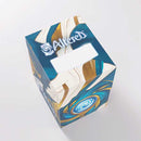 Gamegenic Altered: Expedition Soft Box - Mana Orb 3