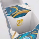 Gamegenic Altered: Expedition Soft Box - Mana Orb 5