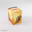 Gamegenic Star Wars Unlimited Soft Crate Boba Fett Fetts Firespray Gaming Accessory 2
