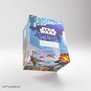 Gamegenic Star Wars Unlimited Twin Sun Soft Crate Battle of Scarif Gaming Accessory 1