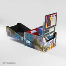 Gamegenic Star Wars Unlimited Twin Sun Soft Crate Battle of Scarif Gaming Accessory 4