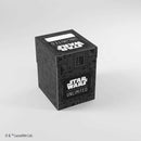 Gamegenic Star Wars Unlimited Soft Crate Set 5 Unlimited Pattern Gaming Accessory 2
