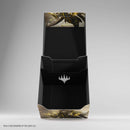 Gamegenic MTG Secrets of Strixhaven Soft Crate 100 XL Sideloading Character 5 Character 6 Gaming Accessory 5