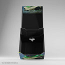 Gamegenic MTG Secrets of Strixhaven Soft Crate 100 XL Sideloading Character 3 Commander 5 Gaming Accessory 5